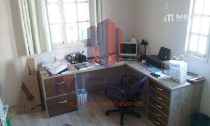 Imagem Casa com 4 Quartos à Venda, 360 m² em Praia De Itaparica - Vila Velha Imagem Casa com 4 Quartos à Venda, 360 m² em Praia De Itaparica - Vila Velha
