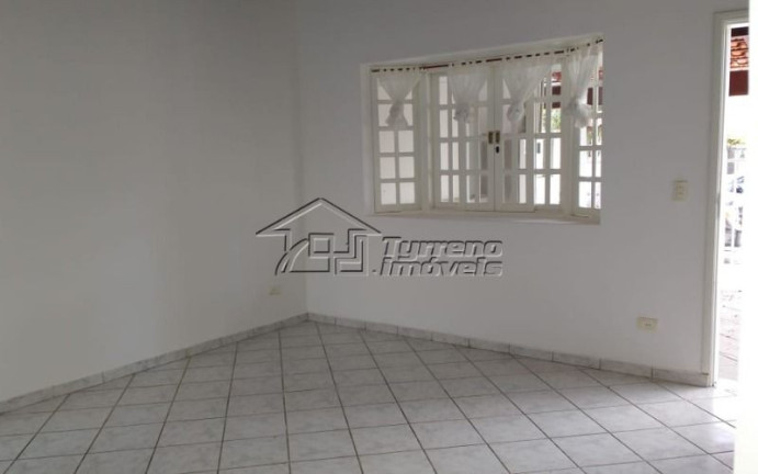 Casa de Condomínio com 3 Quartos à Venda, 120 m² em Urbanova - São José Dos Campos