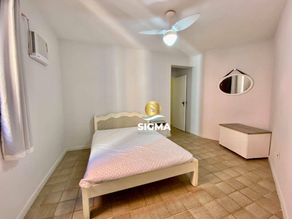 Imagem Apartamento com 3 Quartos à Venda, 123 m² em Pitangueiras - Guarujá Imagem Apartamento com 3 Quartos à Venda, 123 m² em Pitangueiras - Guarujá