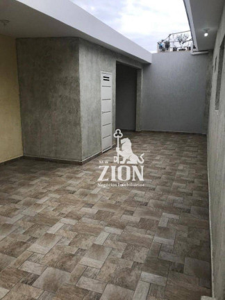 Imagem Casa com 3 Quartos à Venda, 210 m² em Vila Mazzei - São Paulo Imagem Casa com 3 Quartos à Venda, 210 m² em Vila Mazzei - São Paulo