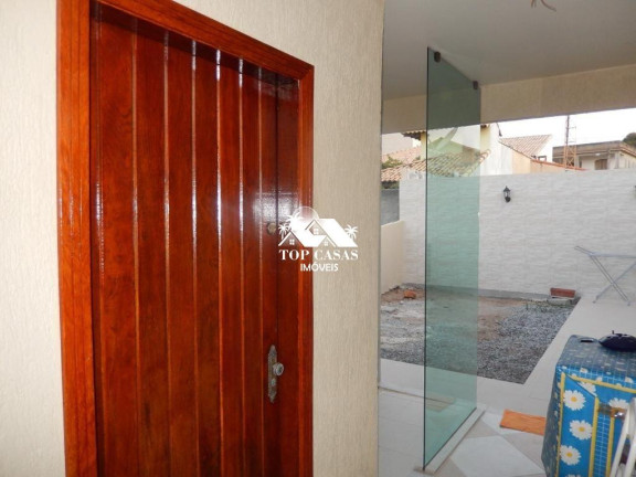 Imagem Casa com 3 Quartos à Venda, 180 m² em Balneário São Pedro - São Pedro Da Aldeia Imagem Casa com 3 Quartos à Venda, 180 m² em Balneário São Pedro - São Pedro Da Aldeia