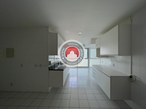 Imagem Apartamento com 4 Quartos à Venda, 376 m² em Barra Da Tijuca - Rio De Janeiro Imagem Apartamento com 4 Quartos à Venda, 376 m² em Barra Da Tijuca - Rio De Janeiro