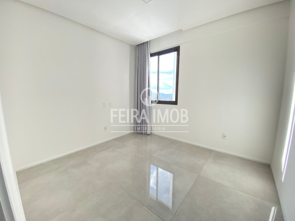 Imagem Apartamento com 3 Quartos para Alugar, 108 m² em Santa Mônica - Feira De Santana Imagem Apartamento com 3 Quartos para Alugar, 108 m² em Santa Mônica - Feira De Santana