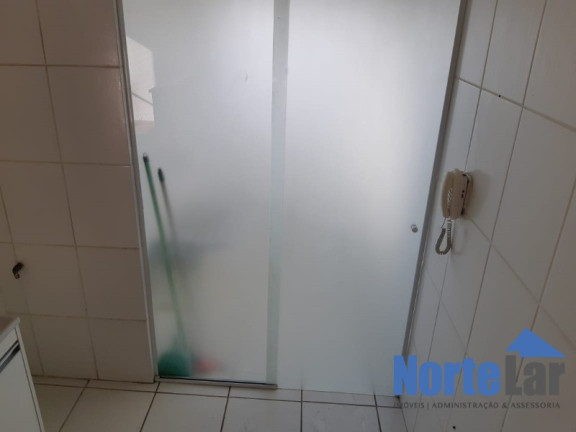 Imagem Apartamento com 2 Quartos à Venda, 50 m² em Vila Carolina - São Paulo