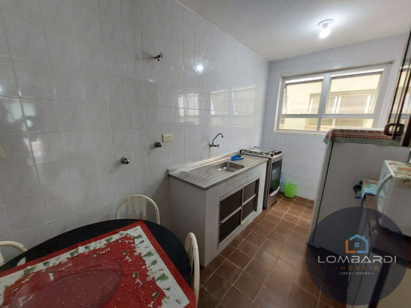 Imagem Apartamento com 1 Quarto à Venda, 40 m² em Praia Grande - Ubatuba Imagem Apartamento com 1 Quarto à Venda, 40 m² em Praia Grande - Ubatuba