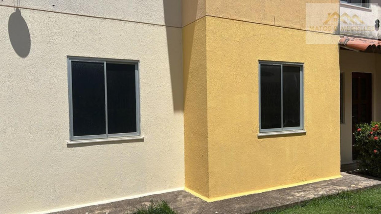 Imagem Apartamento com 2 Quartos à Venda, 47 m² em Pajuçara - Maracanaú Imagem Apartamento com 2 Quartos à Venda, 47 m² em Pajuçara - Maracanaú