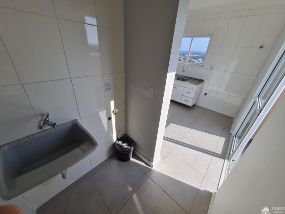 Imagem Cobertura com 2 Quartos à Venda, 120 m² em Nossa Senhora Medianeira - Santa Maria Imagem Cobertura com 2 Quartos à Venda, 120 m² em Nossa Senhora Medianeira - Santa Maria