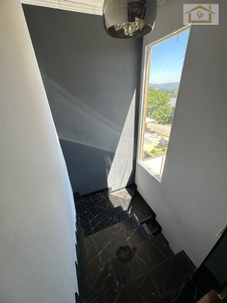 Imagem Casa com 3 Quartos à Venda, 146 m² em Pitas - Cotia Imagem Casa com 3 Quartos à Venda, 146 m² em Pitas - Cotia