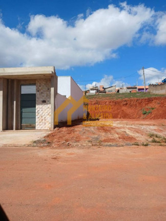 Imagem Terreno à Venda,  em Jardim Santa Inêz - Itapetininga