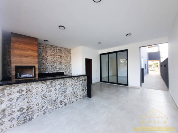 Imagem Casa à Venda, 502 m² em Bertioga