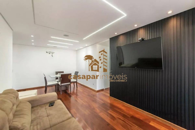 Imagem Apartamento com 3 Quartos à Venda, 94 m² em Saúde - São Paulo Imagem Apartamento com 3 Quartos à Venda, 94 m² em Saúde - São Paulo