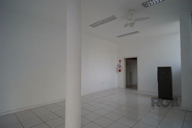 Loja para Alugar,  em Petrópolis - Porto Alegre