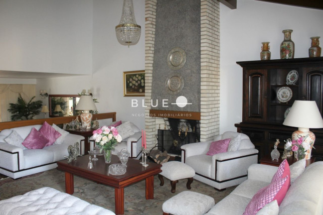 Casa com 3 Quartos à Venda, 347 m² em Praia Da Cal - Torres