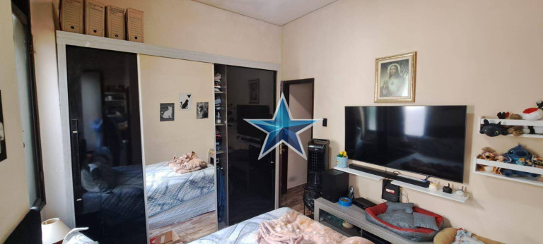 Imagem Imóvel com 3 Quartos à Venda, 180 m² em Higienópolis - São Paulo Imagem Imóvel com 3 Quartos à Venda, 180 m² em Higienópolis - São Paulo