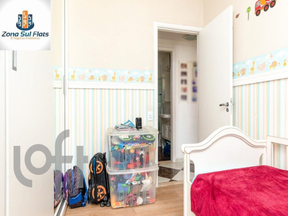 Imagem Apartamento com 4 Quartos à Venda, 103 m² em Planalto Paulista - São Paulo Imagem Apartamento com 4 Quartos à Venda, 103 m² em Planalto Paulista - São Paulo