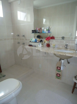 Imagem Apartamento com 3 Quartos à Venda, 193 m² em Jardim Itu - Porto Alegre Imagem Apartamento com 3 Quartos à Venda, 193 m² em Jardim Itu - Porto Alegre