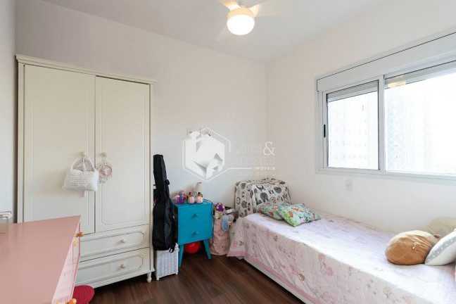 Imagem Apartamento com 3 Quartos à Venda, 105 m² em Vila Cruzeiro - São Paulo Imagem Apartamento com 3 Quartos à Venda, 105 m² em Vila Cruzeiro - São Paulo