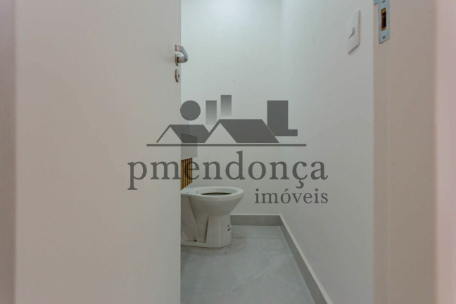 Imagem Apartamento com 3 Quartos à Venda, 106 m² em Sumaré - São Paulo Imagem Apartamento com 3 Quartos à Venda, 106 m² em Sumaré - São Paulo