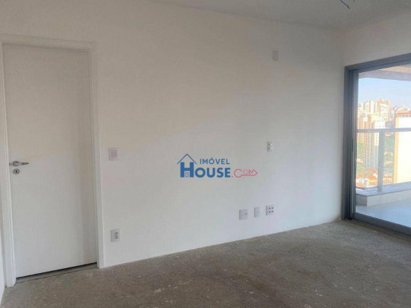 Imagem Apartamento com 3 Quartos à Venda, 184 m² em Vila Romana - São Paulo