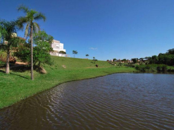 Imagem Casa com 2 Quartos à Venda, 102 m² em Alto Petrópolis - Porto Alegre Imagem Casa com 2 Quartos à Venda, 102 m² em Alto Petrópolis - Porto Alegre