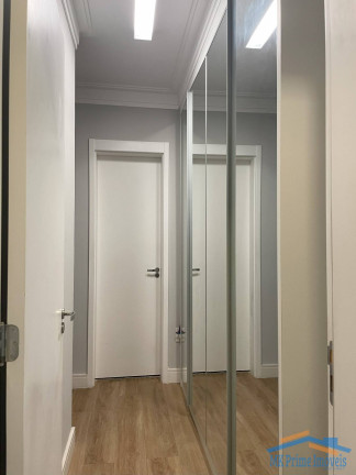 Imagem Apartamento com 3 Quartos à Venda, 110 m² em Centro - Osasco Imagem Apartamento com 3 Quartos à Venda, 110 m² em Centro - Osasco