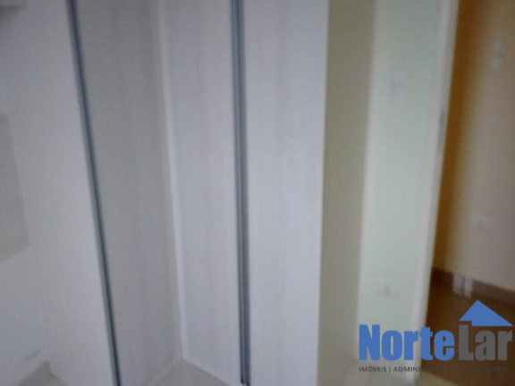 Imagem Apartamento com 3 Quartos à Venda, 70 m² em Vila Aurora (zona Norte) - São Paulo