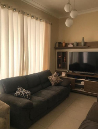 Imagem Casa com 2 Quartos à Venda, 80 m² em São Francisco - Niterói Imagem Casa com 2 Quartos à Venda, 80 m² em São Francisco - Niterói