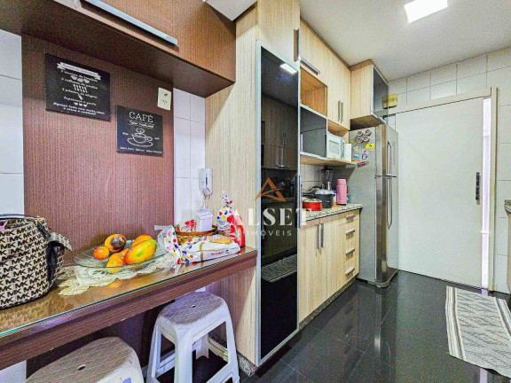 Imagem Apartamento com 3 Quartos à Venda, 130 m² em Tatuapé - São Paulo Imagem Apartamento com 3 Quartos à Venda, 130 m² em Tatuapé - São Paulo