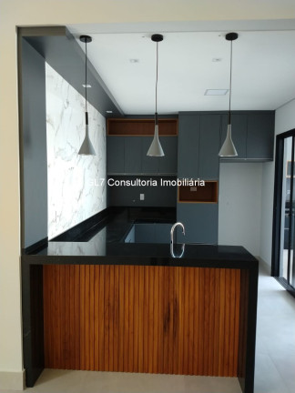 Imagem Casa com 3 Quartos à Venda,  em Jardim Panorama - Indaiatuba