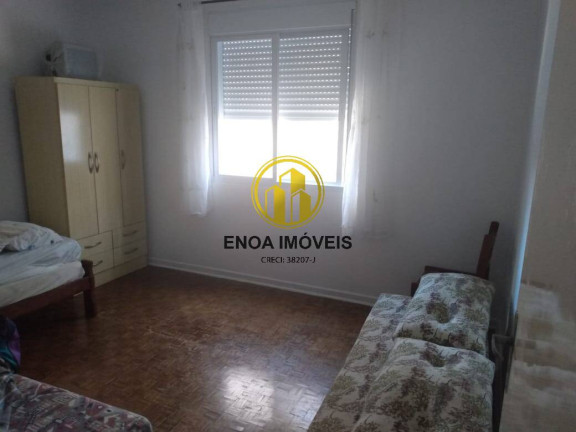 Imagem Apartamento com 1 Quarto à Venda, 51 m² em Aviação - Praia Grande