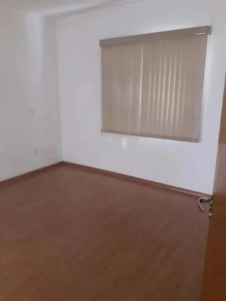 Imagem Casa de Condomínio com 3 Quartos à Venda, 162 m² em Country Club Itatiba - Itatiba