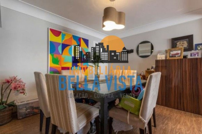 Imagem Apartamento com 3 Quartos à Venda, em Sumaré - São Paulo Imagem Apartamento com 3 Quartos à Venda, em Sumaré - São Paulo