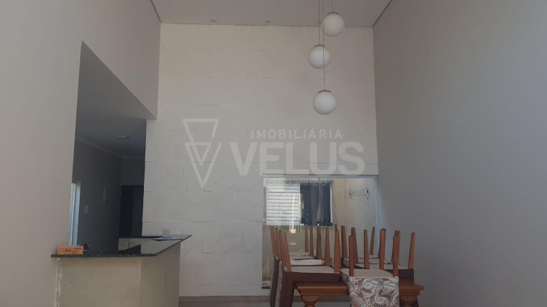 Imagem Casa com 1 Quarto à Venda, 122 m² em Bosque Dos Pinheiros - Itapetininga Imagem Casa com 1 Quarto à Venda, 122 m² em Bosque Dos Pinheiros - Itapetininga