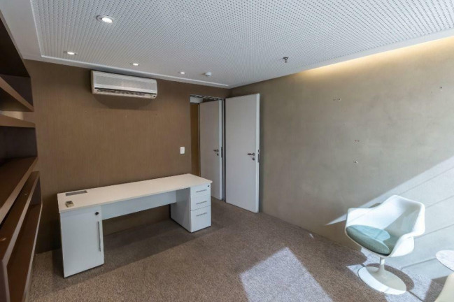 Imagem Imóvel à Venda, 47 m² em Jardim Paulista - São Paulo Imagem Imóvel à Venda, 47 m² em Jardim Paulista - São Paulo