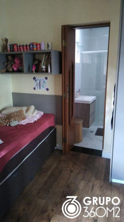 Imagem Casa com 3 Quartos à Venda, 242 m² em Rudge Ramos - São Bernardo Do Campo