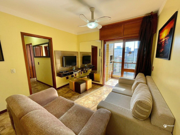 Imagem Apartamento com 2 Quartos à Venda, 96 m² em Centro - Capão Da Canoa Imagem Apartamento com 2 Quartos à Venda, 96 m² em Centro - Capão Da Canoa
