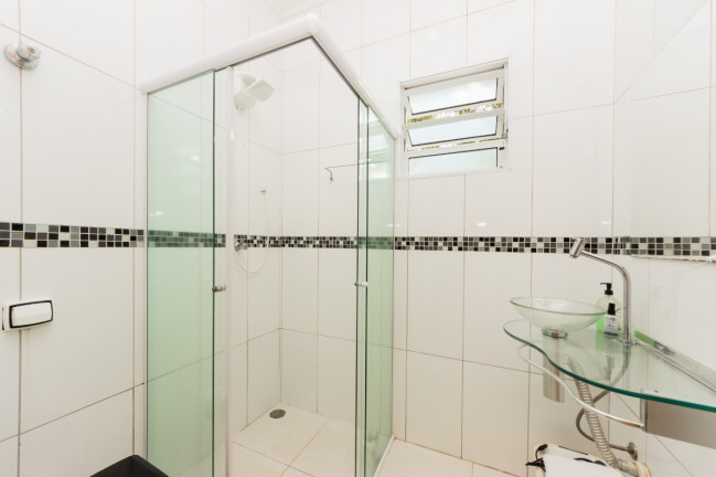 Imagem Casa de Condomínio com 1 Quarto à Venda, 240 m² em Morada Do Sol - Santana De Parnaíba Imagem Casa de Condomínio com 1 Quarto à Venda, 240 m² em Morada Do Sol - Santana De Parnaíba