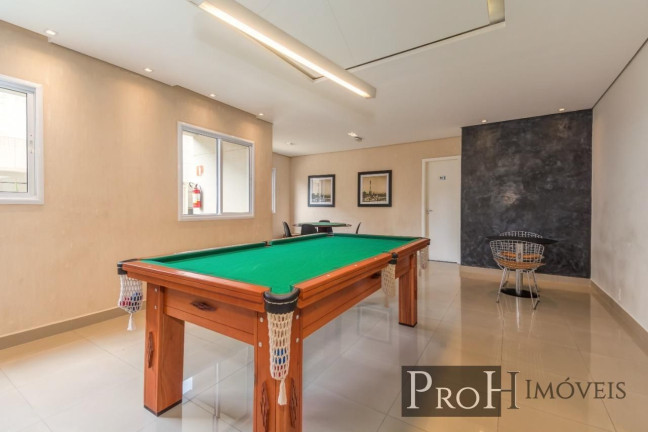 Imagem Apartamento com 3 Quartos à Venda, 58 m² em Ipiranga - São Paulo Imagem Apartamento com 3 Quartos à Venda, 58 m² em Ipiranga - São Paulo