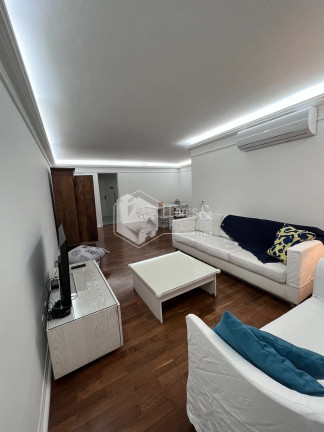 Imagem Apartamento com 3 Quartos à Venda, 128 m² em Pinheiros - São Paulo Imagem Apartamento com 3 Quartos à Venda, 128 m² em Pinheiros - São Paulo