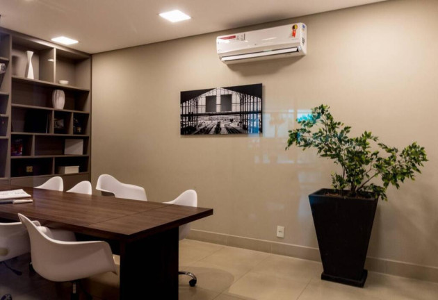 Imagem Apartamento com 2 Quartos à Venda, 66 m² em Vila Mariana - São Paulo Imagem Apartamento com 2 Quartos à Venda, 66 m² em Vila Mariana - São Paulo