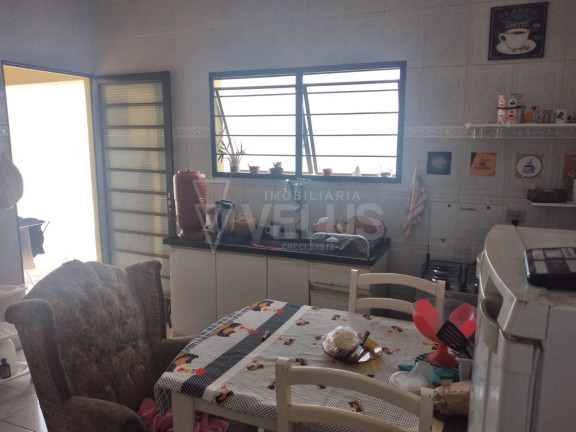 Imagem Casa com 2 Quartos à Venda, 122 m² em Vila Sonia - Itapetininga Imagem Casa com 2 Quartos à Venda, 122 m² em Vila Sonia - Itapetininga