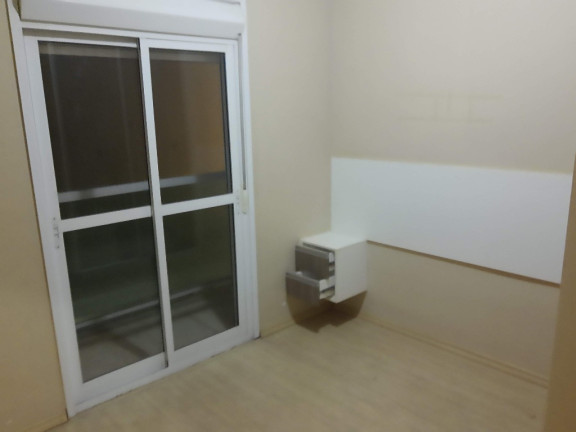 Imagem Imóvel com 3 Quartos à Venda, em Vila Granada - São Paulo Imagem Imóvel com 3 Quartos à Venda, em Vila Granada - São Paulo