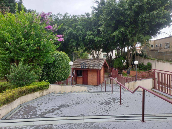 Imagem Imóvel com 3 Quartos à Venda, 80 m² em Tucuruvi - São Paulo Imagem Imóvel com 3 Quartos à Venda, 80 m² em Tucuruvi - São Paulo