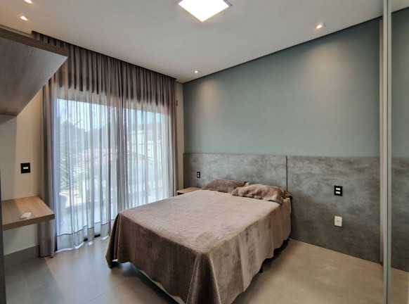 Imagem Casa com 5 Quartos à Venda, 350 m² em Riviera De São Lourenço - Bertioga Imagem Casa com 5 Quartos à Venda, 350 m² em Riviera De São Lourenço - Bertioga