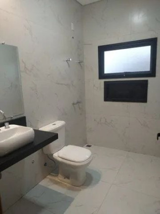Imagem Casa de Condomínio com 3 Quartos à Venda, 170 m² em Bairro Do Grama - Caçapava Imagem Casa de Condomínio com 3 Quartos à Venda, 170 m² em Bairro Do Grama - Caçapava