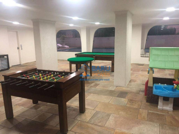 Imagem Apartamento com 4 Quartos à Venda, 203 m² em Santo Antônio - São Caetano Do Sul Imagem Apartamento com 4 Quartos à Venda, 203 m² em Santo Antônio - São Caetano Do Sul