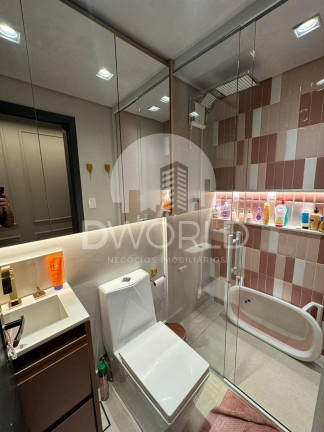 Imagem Casa com 2 Quartos à Venda, 425 m² em Casa Branca - Santo André Imagem Casa com 2 Quartos à Venda, 425 m² em Casa Branca - Santo André