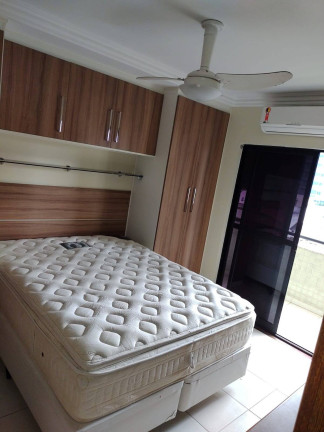 Imagem Apartamento com 2 Quartos à Venda,  em Centro - Campos Dos Goytacazes