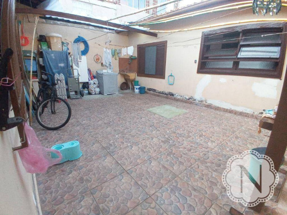 Imagem Casa com 2 Quartos à Venda, 155 m² em Gaivota - Itanhaém Imagem Casa com 2 Quartos à Venda, 155 m² em Gaivota - Itanhaém