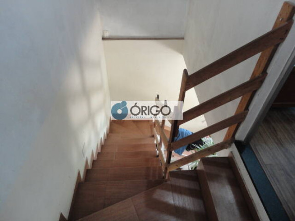 Imagem Casa com 2 Quartos à Venda, 453 m² em Bandeirinhas - Betim